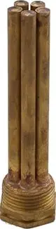 Wolf-Tauchhuelse-1-fuer-MK-450015099 gallery number 1